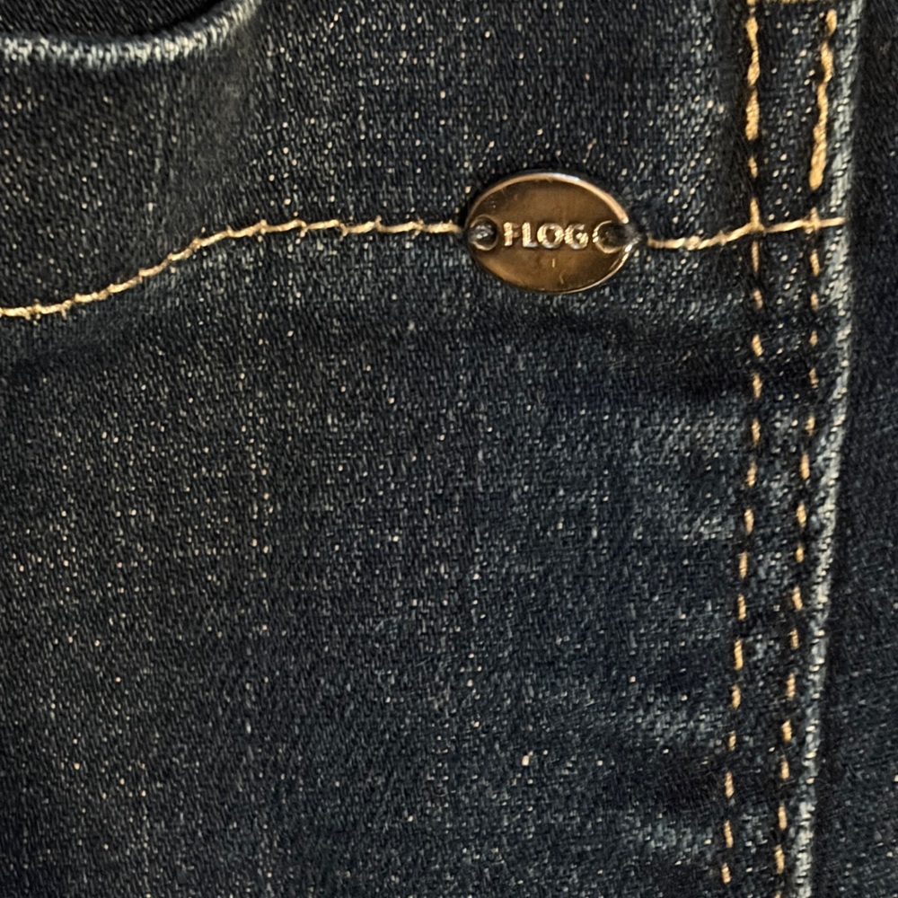 Flog Jeans - Picture 10 of 10